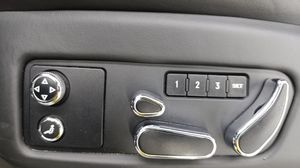 Bentley Continental GT GT V8 Coupé 550Cv - 26.000Km  - Foto 19