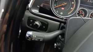 Bentley Continental GT GT V8 Coupé 550Cv - 26.000Km  - Foto 25