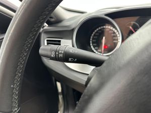 Alfa Romeo Giulietta 1.4 T 120cv Distinctive 400Cv - 110.000Km  - Foto 18