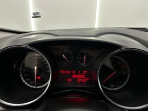 Alfa Romeo Giulietta 1.4 T 120cv Distinctive 400Cv - 110.000Km  - Foto 8