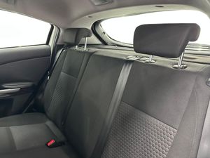 Alfa Romeo Giulietta 1.4 T 120cv Distinctive 400Cv - 110.000Km  - Foto 19