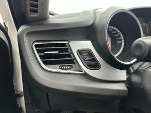 Alfa Romeo Giulietta 1.4 T 120cv Distinctive 400Cv - 110.000Km  - Foto 14