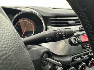 Alfa Romeo Giulietta 1.4 T 120cv Distinctive 400Cv - 110.000Km  - Foto 15