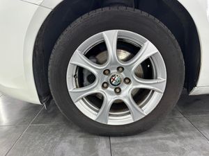 Alfa Romeo Giulietta 1.4 T 120cv Distinctive 400Cv - 110.000Km  - Foto 7