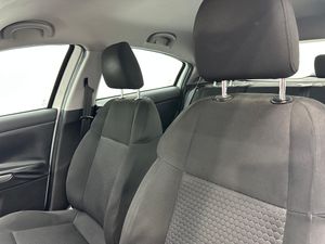 Alfa Romeo Giulietta 1.4 T 120cv Distinctive 400Cv - 110.000Km  - Foto 20