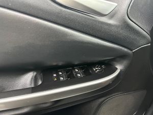 Alfa Romeo Giulietta 1.4 T 120cv Distinctive 400Cv - 110.000Km  - Foto 13