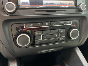 Volkswagen Jetta 2.0 TDI 140cv Advance  - Foto 16