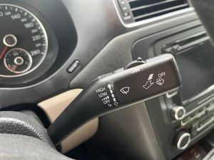 Volkswagen Jetta 2.0 TDI 140cv Advance  - Foto 22