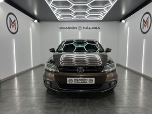 Volkswagen Jetta 2.0 TDI 140cv Advance  - Foto 2