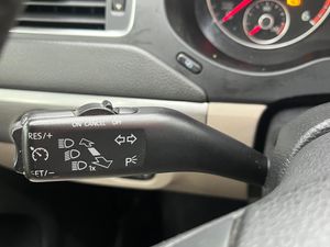 Volkswagen Jetta 2.0 TDI 140cv Advance  - Foto 20