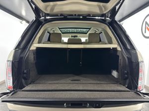 Land-Rover Range Rover 4.4 SDV8 (340CV) VOGUE Nacional - 251.000Km  - Foto 28