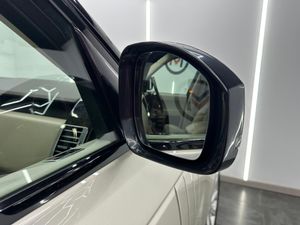 Land-Rover Range Rover 4.4 SDV8 (340CV) VOGUE Nacional - 251.000Km  - Foto 29