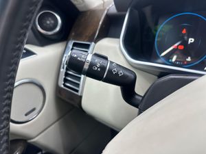 Land-Rover Range Rover 4.4 SDV8 (340CV) VOGUE Nacional - 251.000Km  - Foto 15