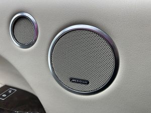 Land-Rover Range Rover 4.4 SDV8 (340CV) VOGUE Nacional - 251.000Km  - Foto 31