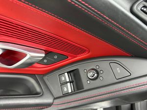 Audi R8 5.2 FSI V10 plus 610CV quattro S tronic - 91.000Km  - Foto 17