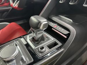 Audi R8 5.2 FSI V10 plus 610CV quattro S tronic - 91.000Km  - Foto 18