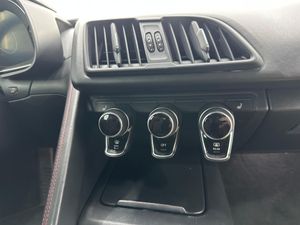 Audi R8 5.2 FSI V10 plus 610CV quattro S tronic - 91.000Km  - Foto 16