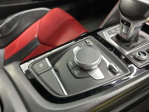 Audi R8 5.2 FSI V10 plus 610CV quattro S tronic - 91.000Km  - Foto 14