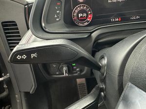 Audi R8 5.2 FSI V10 plus 610CV quattro S tronic - 91.000Km  - Foto 19