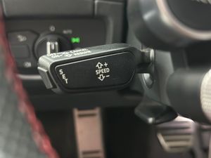 Audi R8 5.2 FSI V10 plus 610CV quattro S tronic - 91.000Km  - Foto 21