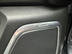Porsche Macan Turbo con paquete Performance  - Foto 26