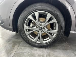 Ford Kuga ST-Line X 1.5T EcoBoost 120Cv Nacional - 99.000KM  - Foto 7