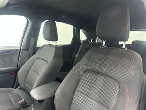 Ford Kuga ST-Line X 1.5T EcoBoost 120Cv Nacional - 99.000KM  - Foto 12