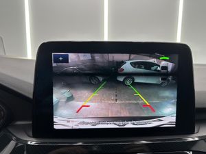 Ford Kuga ST-Line X 1.5T EcoBoost 120Cv Nacional - 99.000KM  - Foto 14