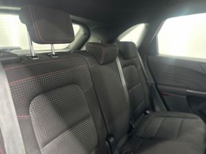 Ford Kuga ST-Line X 1.5T EcoBoost 120Cv Nacional - 99.000KM  - Foto 24