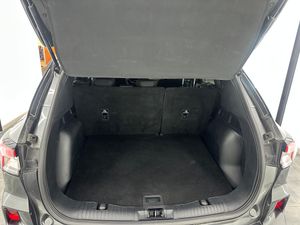 Ford Kuga ST-Line X 1.5T EcoBoost 120Cv Nacional - 99.000KM  - Foto 25