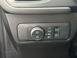 Ford Kuga ST-Line X 1.5T EcoBoost 120Cv Nacional - 99.000KM  - Foto 21