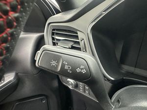 Ford Kuga ST-Line X 1.5T EcoBoost 120Cv Nacional - 99.000KM  - Foto 23