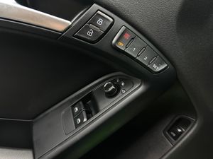 Audi A5 Coupé 2.0 TFSI 211cv multitronic  - Foto 14