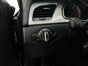 Audi A5 Coupé 2.0 TFSI 211cv multitronic  - Foto 13