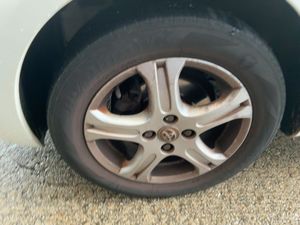 Toyota Yaris 1.0 VVT-I Live Nacional 70Cv + Libro - 165.000Km  - Foto 12