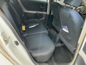 Toyota Yaris 1.0 VVT-I Live Nacional 70Cv + Libro - 165.000Km  - Foto 11