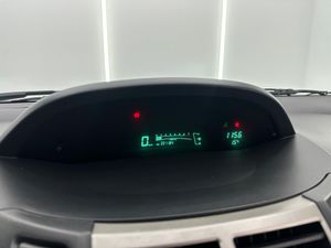 Toyota Yaris 1.0 VVT-I Active 70Cv Nacional  - Foto 7