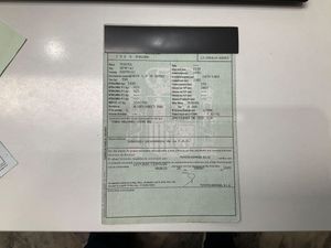 Toyota Yaris 1.0 VVT-I Active 70Cv Nacional  - Foto 22