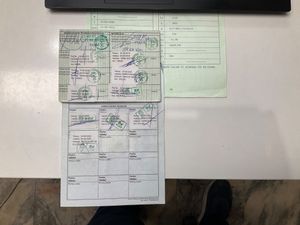 Toyota Yaris 1.0 VVT-I Active 70Cv Nacional  - Foto 24