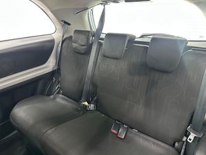 Toyota Yaris 1.0 VVT-I Active 70Cv Nacional  - Foto 13