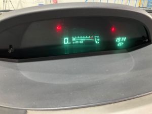 Toyota Yaris 1.0 VVT-I Active 70Cv Nacional  - Foto 3