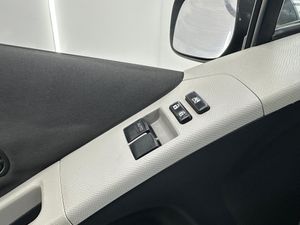 Toyota Yaris 1.0 VVT-I Active 70Cv Nacional  - Foto 17