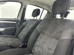 Dacia Sandero Ambiance 1.2 16v 75cv E5 Nacional - 116.000Km  - Foto 15