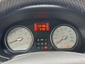 Dacia Sandero Ambiance 1.2 16v 75cv E5 Nacional - 116.000Km  - Foto 7