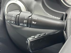 Dacia Sandero Ambiance 1.2 16v 75cv E5 Nacional - 116.000Km  - Foto 14