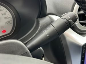 Dacia Sandero Ambiance 1.2 16v 75cv E5 Nacional - 116.000Km  - Foto 20