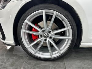 Volkswagen Golf GTD 2.0 TDI 135kW (184CV) DSG 7.5 Cuadro digital  - Foto 11