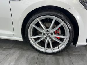 Volkswagen Golf GTD 2.0 TDI 135kW (184CV) DSG 7.5 Cuadro digital  - Foto 7