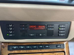 BMW X5 3.0D 218Cv + Techo  - Foto 18