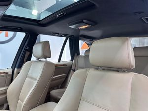 BMW X5 3.0D 218Cv + Techo  - Foto 13